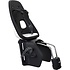 Nexxt Maxi Achterstoeltje Snow White  Frame Bev Nexxt Maxi Achterstoeltje Snow White  Frame Bev