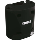 Thule Yepp 2, Nexxt, Nexxt 2 Maxi Montageblok Thule Yepp 2, Nexxt, Nexxt 2 Maxi Montageblok