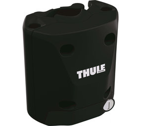 Thule Yepp 2, Nexxt, Nexxt 2 Maxi Montageblok Thule Yepp 2, Nexxt, Nexxt 2 Maxi Montageblok