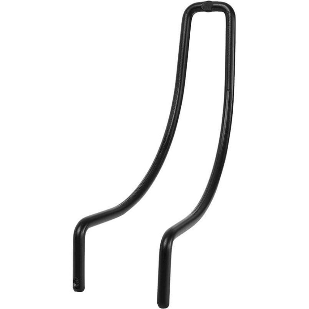 Bobike Windscherm Beugel Bobike Windscherm Beugel