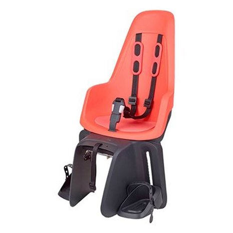 Bobike One compleet pakket met extra voordeel Fierce Flamingo Bobike One compleet pakket met extra voordeel Fierce Flamingo