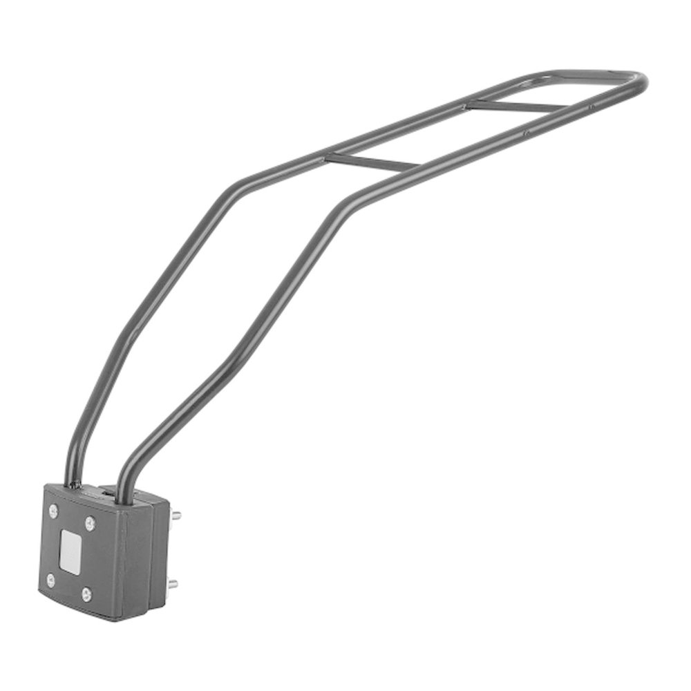 Bobike Maxi One Fierce Flamingo frame bev Achterstoeltje Bobike Maxi One Fierce Flamingo frame bev Achterstoeltje