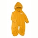 Rainette Rainette regenjas voor kinderzitje Rainette Rainette regenjas voor kinderzitje