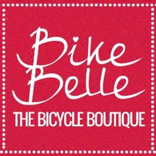 Bike Belle