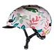 Nutcase Little Nutty Kinderhelm / Fietshelm Leaf IT MIPS XS - Copy Nutcase Little Nutty Kinderhelm / Fietshelm Leaf IT MIPS XS - Copy