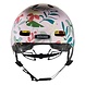Nutcase Little Nutty Kinderhelm / Fietshelm Leaf IT MIPS XS - Copy Nutcase Little Nutty Kinderhelm / Fietshelm Leaf IT MIPS XS - Copy