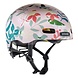 Nutcase Little Nutty Kinderhelm / Fietshelm Leaf IT MIPS XS - Copy Nutcase Little Nutty Kinderhelm / Fietshelm Leaf IT MIPS XS - Copy
