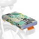 BikeCap Fietskussen Bike News BikeCap Fietskussen Bike News