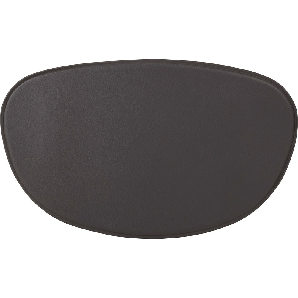 Bobike Rubber Kussentje Maxi Go Bobike Rubber Kussentje Maxi Go