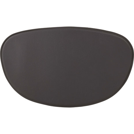 Bobike Rubber Kussentje Maxi Go Bobike Rubber Kussentje Maxi Go