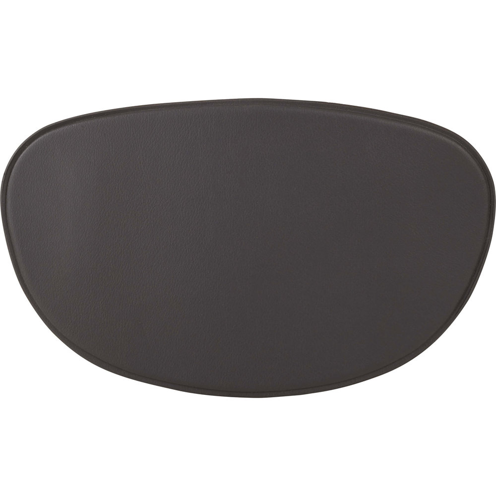 Bobike Rubber Kussentje Mini Go