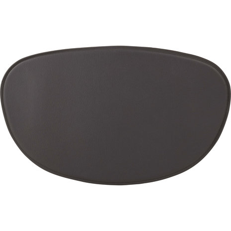 Bobike Rubber Kussentje Mini Go