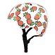 Kiddimoto Kinder Fietshelm Strawberry Small (48 - 53 cm) - Copy Kiddimoto Kinder Fietshelm Strawberry Small (48 - 53 cm) - Copy