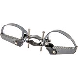 Mirage Voetensteunen op Framebuis Mirage Voetensteunen op Framebuis