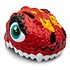 Kinderhelm / Fietshelm Chinese Draak S Kinderhelm / Fietshelm Chinese Draak S