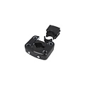 Bobike Montageblok adapter Mini Go, Mini One en Mini Exclusve
