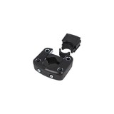 Bobike Montageblok adapter Mini Go, Mini One en Mini Exclusve