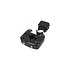 Montageblok adapter Mini Go, Mini One en Mini Exclusve