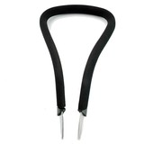 Thule Yepp Mini Slaaprolsteun / Stuurtje Thule Yepp Mini Slaaprolsteun / Stuurtje