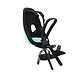 Thule Yepp Nexxt Mini Voorstoeltje Mint Thule Yepp Nexxt Mini Voorstoeltje Mint
