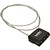 Kabelslotje voor de Maxi One, Maxi Go en Maxi Exclusive