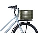 Basil Transport Fietskrat M medium Moss Green Basil Transport Fietskrat M medium Moss Green