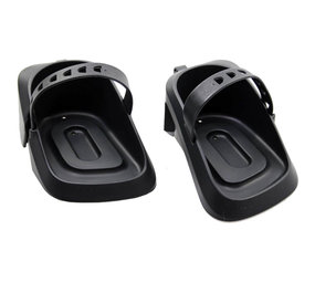 Bobike voetenbak set One Maxi Bobike voetenbak set One Maxi