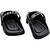 voetenbak set One Maxi