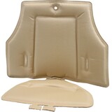 Bobike kussenset Exclusive Mini Plus safari chic Bobike kussenset Exclusive Mini Plus safari chic