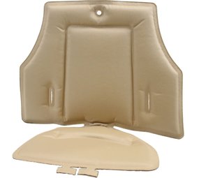 Bobike kussenset Exclusive Mini Plus safari chic Bobike kussenset Exclusive Mini Plus safari chic