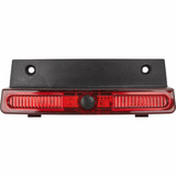 Bobike led achterlicht Exclusive Bobike led achterlicht Exclusive