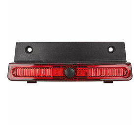 Bobike led achterlicht Exclusive Bobike led achterlicht Exclusive