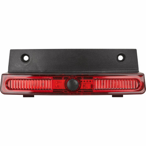 Bobike led achterlicht Exclusive Bobike led achterlicht Exclusive