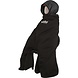 Bobike thermische fleece poncho Maxi Bobike thermische fleece poncho Maxi