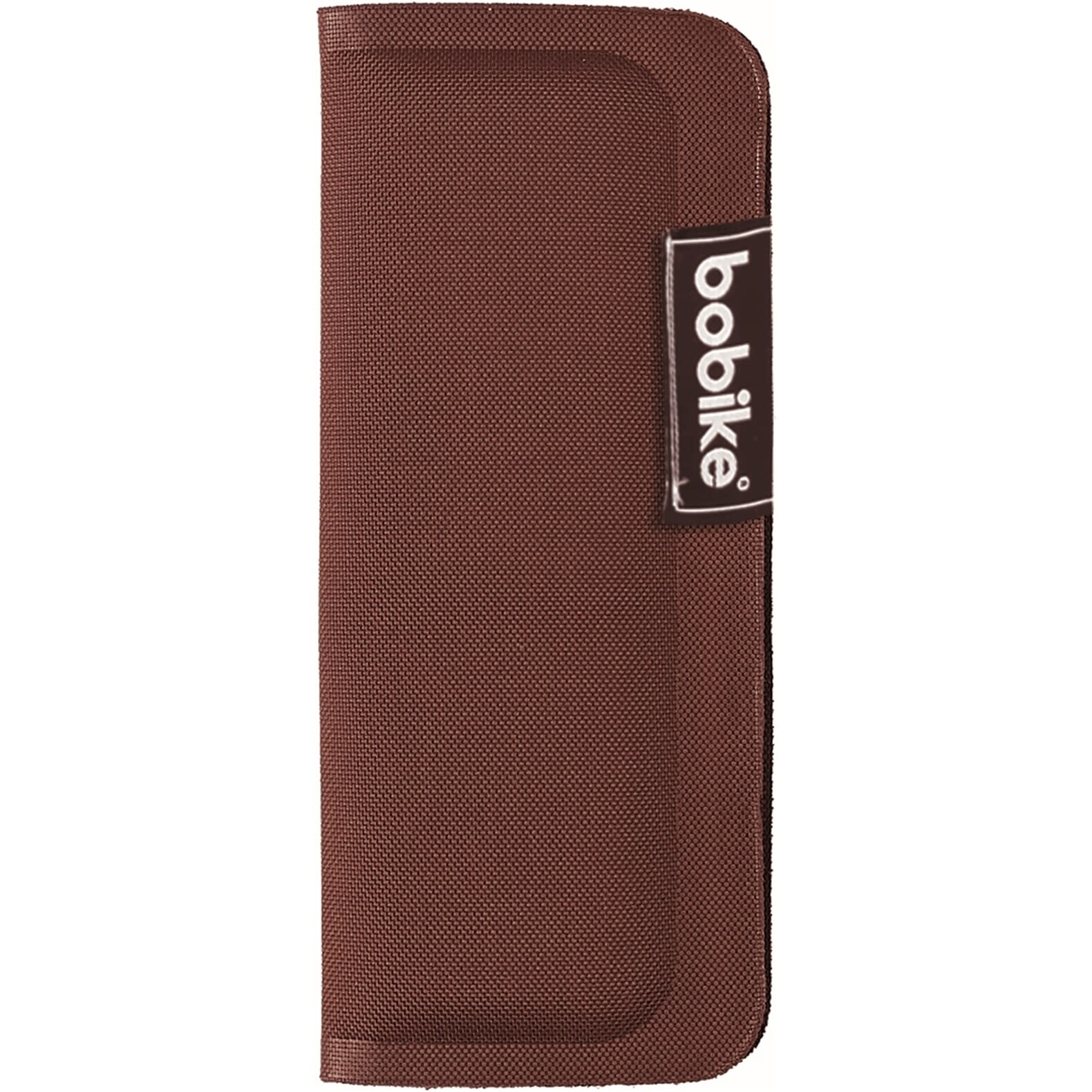 schouder pads Exclusive Plus cinnamon brown