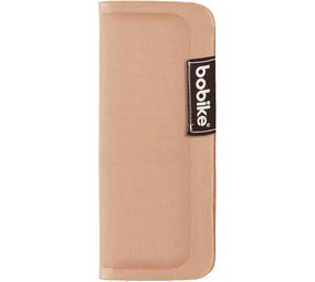 Bobike schouder pads Exclusive Plus safari chic Bobike schouder pads Exclusive Plus safari chic