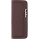 Bobike schouder pads Exclusive Plus urban black Bobike schouder pads Exclusive Plus urban black