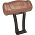stuur One/Go met slaaprol golden brown stuur One/Go met slaaprol golden brown