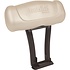 stuur One/Go met slaaprol pearl grey stuur One/Go met slaaprol pearl grey