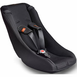 Melia babyschaal comfort 0-9 mnd 5p 4 Seasons Melia babyschaal comfort 0-9 mnd 5p 4 Seasons