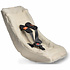 babyschaal comfort 2-9 mnd 5p schaap babyschaal comfort 2-9 mnd 5p schaap