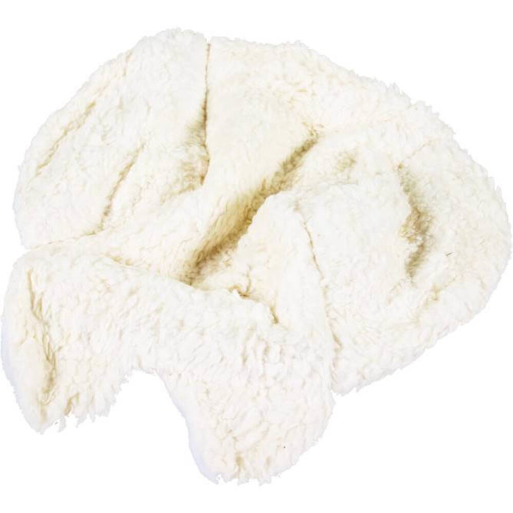 Melia lichaamverkleiner plus 7-18 mnd schaap