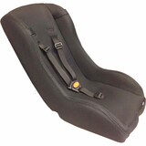 Melia peuterschaal comfort 7-18 mnd 4 Seasons