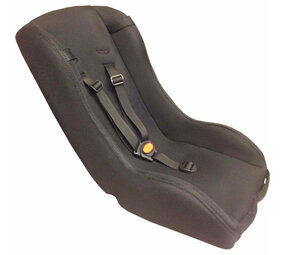 Melia peuterstoel comfort 7-18 mnd 4S