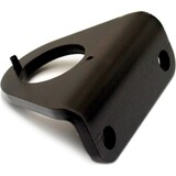 Polisport Ahead adapter voorzitje Polisport Ahead adapter voorzitje