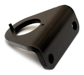 Polisport Ahead adapter voorzitje Polisport Ahead adapter voorzitje