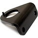 Polisport Ahead adapter voorzitje Polisport Ahead adapter voorzitje