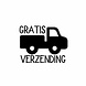 Bobike Maxi Exclusive Plus Tour Urban Grey achterstoeltje Drager bevestiging Bobike Maxi Exclusive Plus Tour Urban Grey achterstoeltje Drager bevestiging