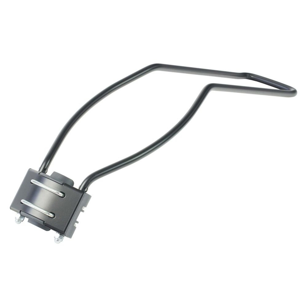 Qibbel Air Maxi Framebeugel Qibbel Air Maxi Framebeugel