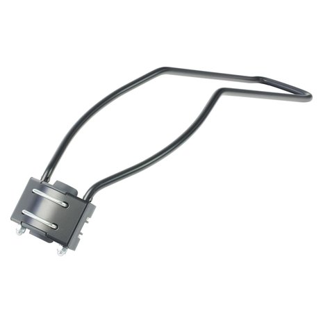 Qibbel Air Maxi Framebeugel Qibbel Air Maxi Framebeugel